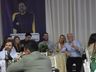Entrega do Destaque Empresarial reúne mais de 500 pessoas no Clube Comercial