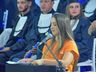 Unopar e Anhanguera realizam formatura de 30 alunos em SMO