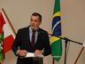 OAB de São Miguel do Oeste empossa nova diretoria para o triênio 2025/2027