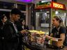 Cine Peperi volta a exibir filmes em 3D; confira fotos
