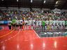 É CAMPEÃO: São Miguel Futsal derrota Luzerna e conquista título da Série Prata 