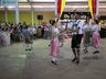 Abertura da 30ª Oktoberfest em Santa Terezinha foi um sucesso