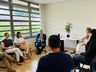 Comarca de Itapiranga terá novo programa de combate à violência doméstica 