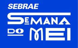 Em parceria com o SEBRAE, Iporã do Oeste promove Semana Nacional do MEI