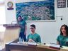 Parlamento Jovem realiza última sessão do ano em São José do Cedro