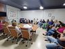 Liquida Iporã reúne expositores e apresenta orientações sobre a Feira