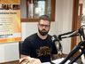 Peperi Debates aborda impacto dos projetos universitários em SMO