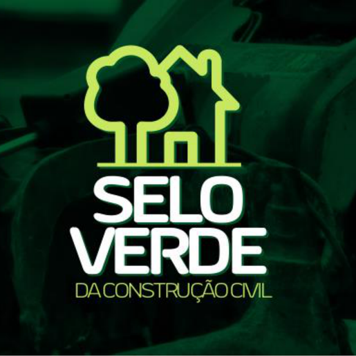 Obras regularizadas devem receber selo municipal de vistoria