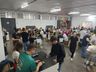 Jantar Alemão da Kerbfest de Iporã do Oeste foi um sucesso
