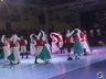 Abertura da 12ª Deutsche Woche proporciona espetáculo em SJO