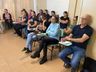 Saúde de Descanso promove capacitação sobre Arboviroses