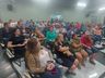 População decide pelo término da concessão do cemitério de Belmonte