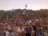 Dourado é campeão da Taça Amizade Série Prata Itapiranga 2023