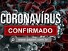 São Lourenço do Oeste confirma mais três casos positivos para Covid-19