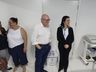 Hospital de Cedro inaugura Ambulatório de Endoscopia e Colonoscopia 