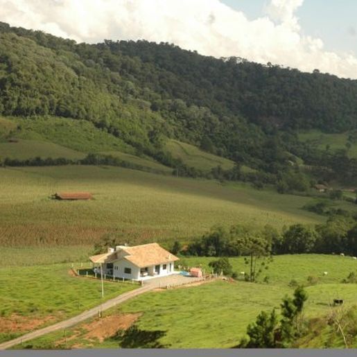 Quase 800 propriedades precisarão fazer a regularização fundiária em Barra Bonita