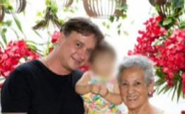 Sete pessoas da mesma família estão curadas do Coronavírus no RJ