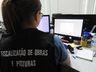 Prefeitura intensifica fiscalização de vendedores ambulantes