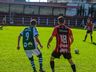 Mesmo com time misto, Guarani vence e está nas quartas de final do Regional