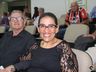 Profissionais da imprensa e escritores são homenageados em sessão solene