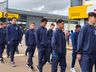 Desfile de sete de setembro reúne escolas e entidades em Campo Erê 