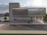 Centro Escolar Multiuso de Iporã do Oeste será inaugurado nesta sexta feira