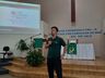 Congresso Luterano em São Miguel do Oeste reúne mais de 200 pessoas