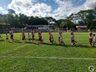 Cometa vence o Grêmio Tunense e segue líder no regional