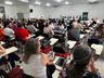 São Miguel do Oeste sedia debate sobre uso medicinal da cannabis