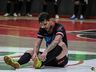 São Miguel Futsal/Joni Gool derrota Modelo e avança na Copa Catarinense 