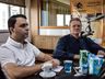VÍDEO: Peperi fala sobre as mudanças o Plano Diretor de SMoeste