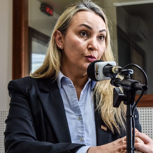 OUÇA: Daniela diz que pedidos de impeachment não deveriam prosperar