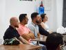 Jardim Peperi recebe primeira reunião comunitária para Revisão do Plano Diretor