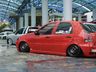 Procurados Club promove encontro de carros em São Miguel do Oeste