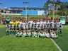 Chapecoense inaugura novo polo de treinamentos em Guaraciaba
