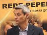 Confira as principais falas dos candidatos a prefeito de SMO durante o debate 