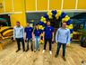 Casa do Construtor inaugura em São Miguel do Oeste; confira fotos