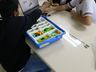 Projeto Cultura Maker é desenvolvido com alunos em Palma Sola