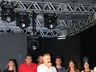 Palma Sola completa 58 anos com shows, corte do bolo e fogos