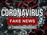 Comitê pretende responsabilizar pessoas que disseminaram Fake News