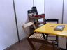 Entidades de Iporã do Oeste promovem 1ª ExpoConstruir