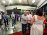 Primeiro dia de Efaislo movimenta comunidade regional
