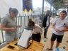 Lions Clube Iporã realiza ação preventiva de saúde nesta sexta-feira