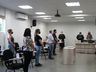 Inicia júri de feminicídio em Itapiranga