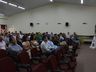 Acismo elege novos dirigentes em chapa consensual 