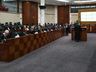 Desembargadores negam recursos de réus da boate Kiss, mas admitem redução de penas