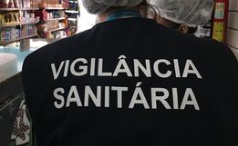 Fiscais sanitários são vítimas de ameaça e tentativa de agressão em Itapiranga