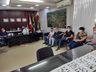 Reforma da Casa do Agricultor deve custar cerca de R$ 820 mil