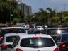 SC teve aos menos 16 furtos de veículos por dia em 2024