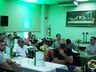 Encontro com a imprensa é promovido pela Sicredi